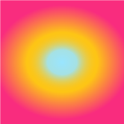 flow23-gradient-blocks-03.png