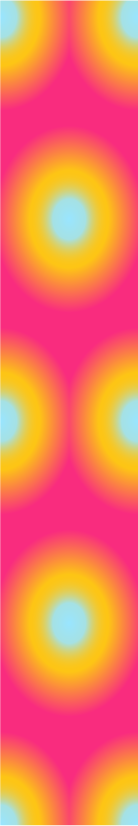 flow23-gradient-blocks-04.png