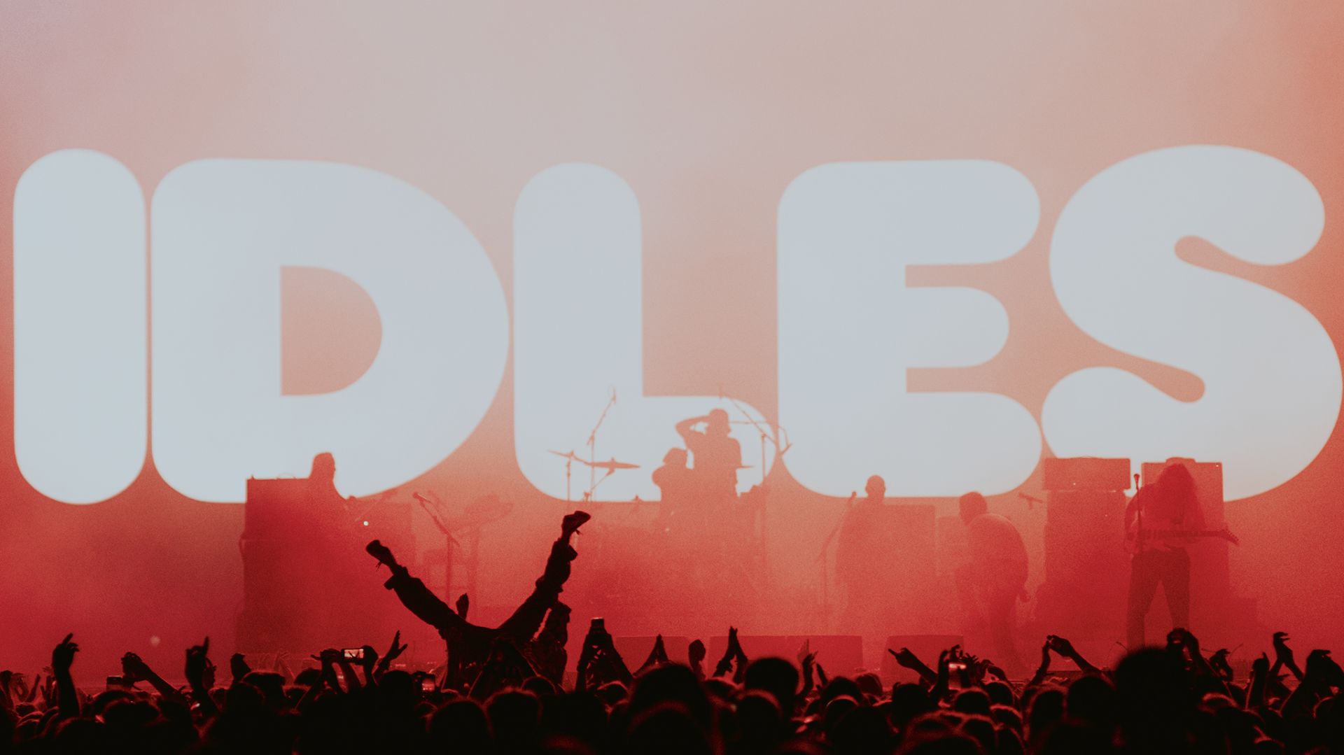 2024 Flow Festival 8.10.8.2025