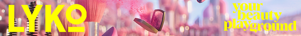 Ad 0