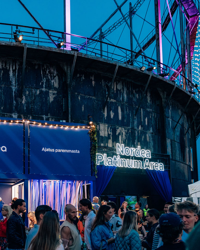 Flow_Festival_2025_Saturday_c_Petri_Anttila_portrait