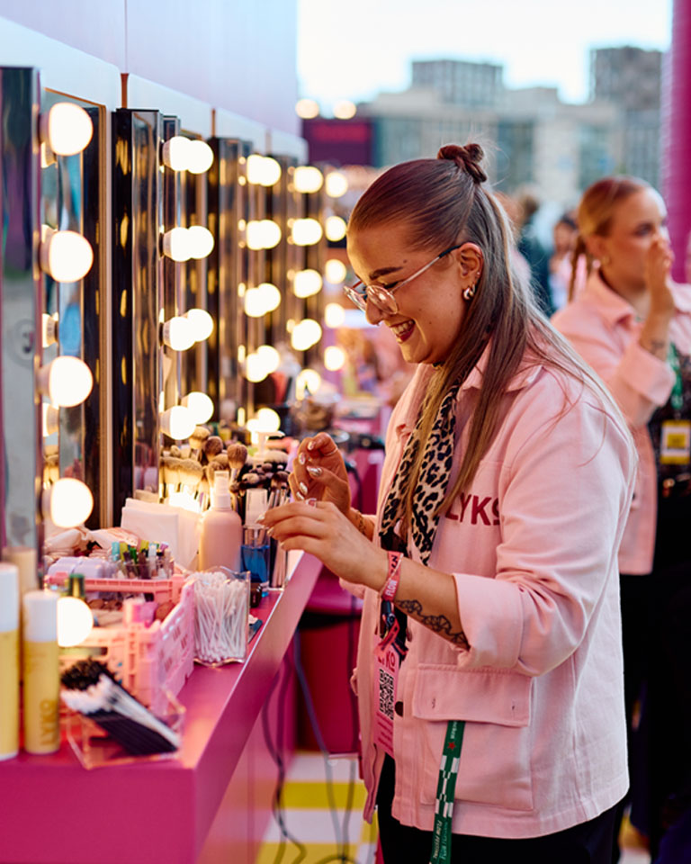 Flow_Festival_2025_friday_c_Samuli_Pentti__7_portrait