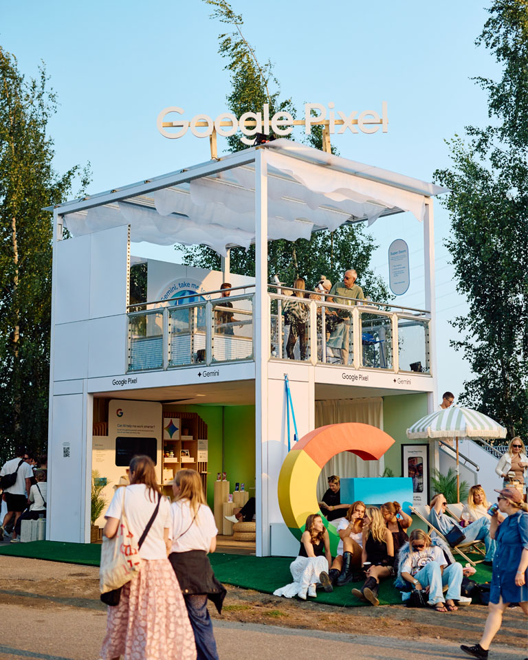 Flow_Festival_2025_saturday_c_Samuli_Pentti__65_portrait