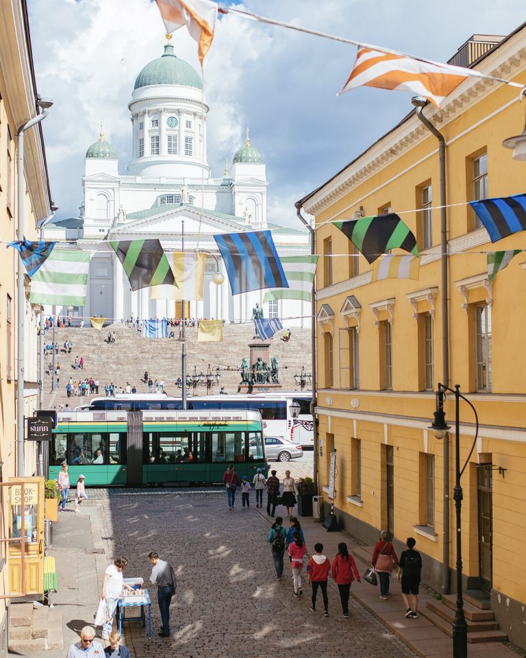 pysty_0002_Sofiankatu_ToriQuarterscJussi_Hellsten_ToriQuarters