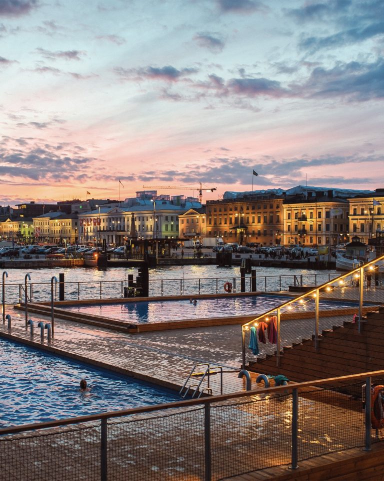 pysty_0004_Allas-Sea-Pool-C-Eetu-Ahanen_6474