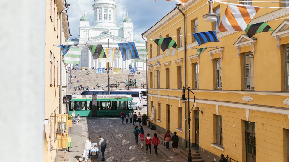 vaaka_0002_Sofiankatu_ToriQuarterscJussi_Hellsten_ToriQuarters
