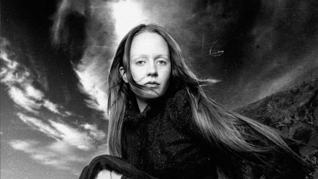 pehmoaino: Sätkynukkekoti