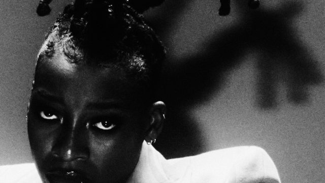 Little Simz