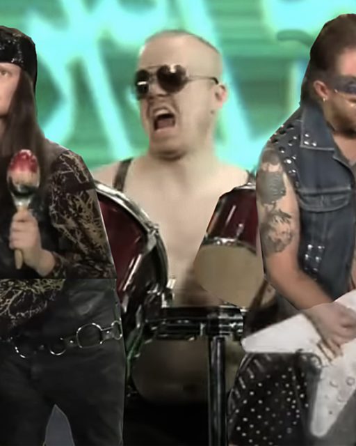 Uusi Fantasia