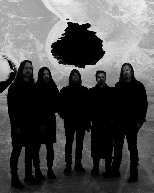 Oranssi Pazuzu