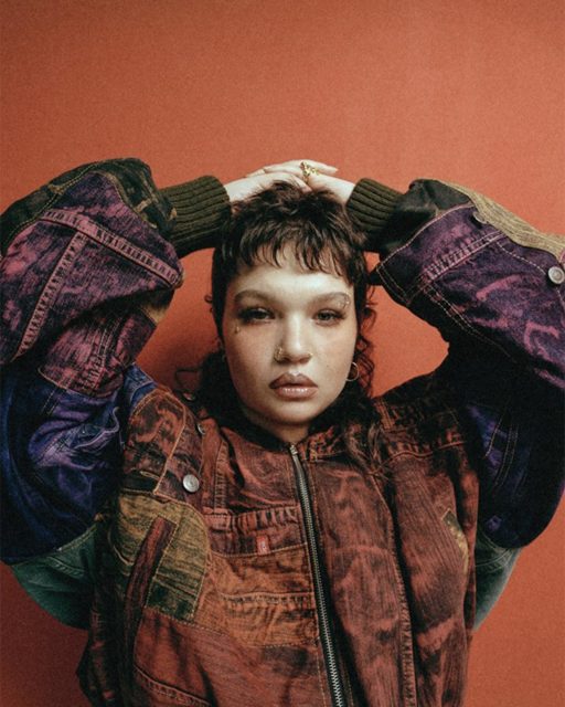 Lola Young