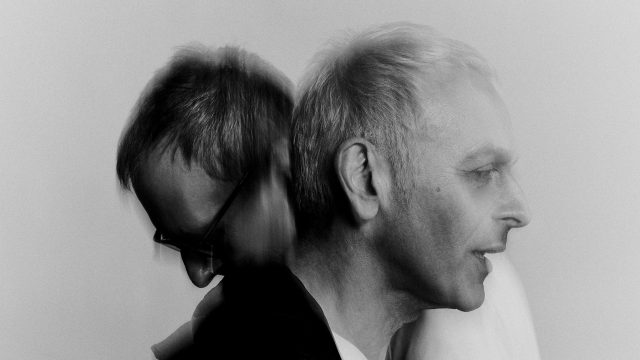 Underworld