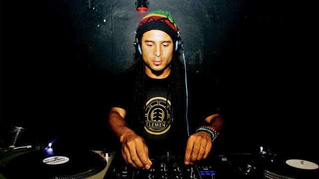 Mala