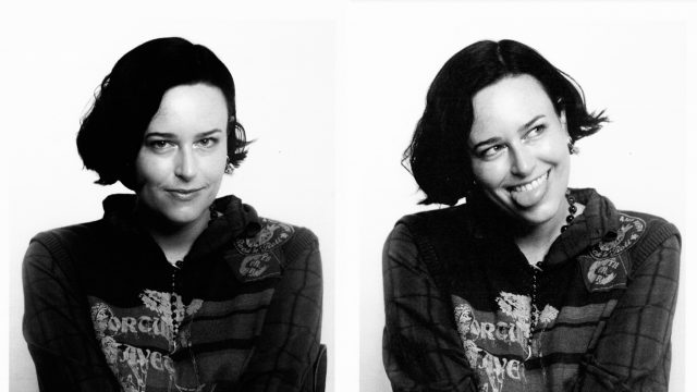 Roza Terenzi
