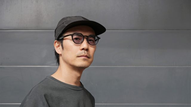 Wata Igarashi (live)