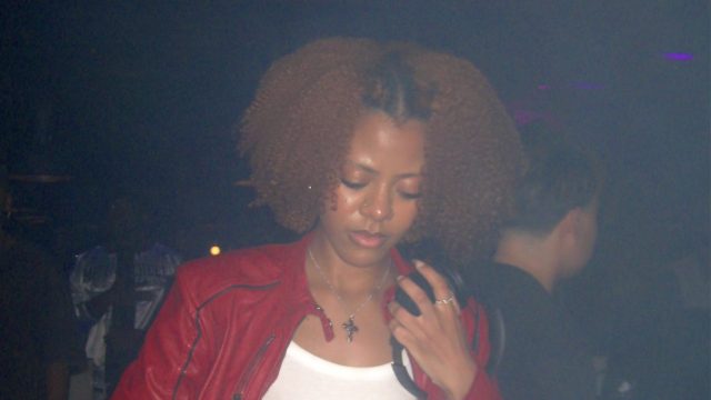 ZEZE