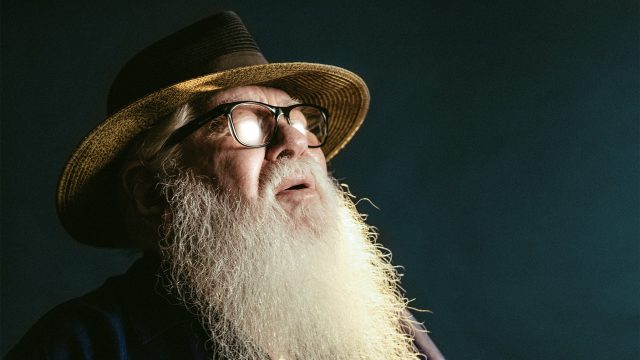Hermeto Pascoal & Grupo