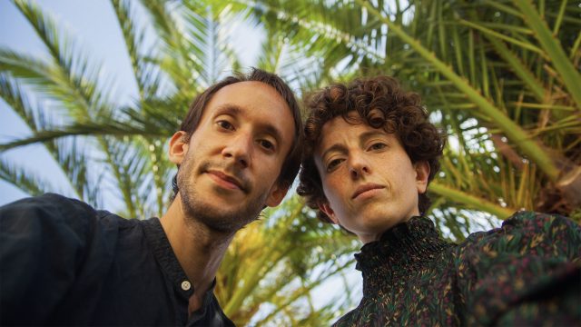 Passepartout Duo