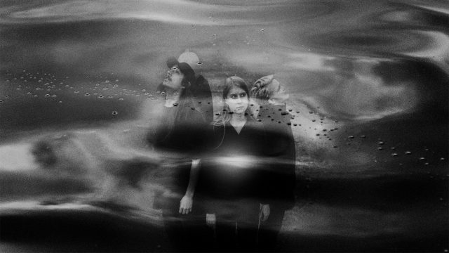 Superposition