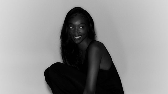 ATI
