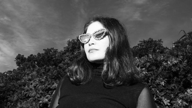 Hanna Ojanen