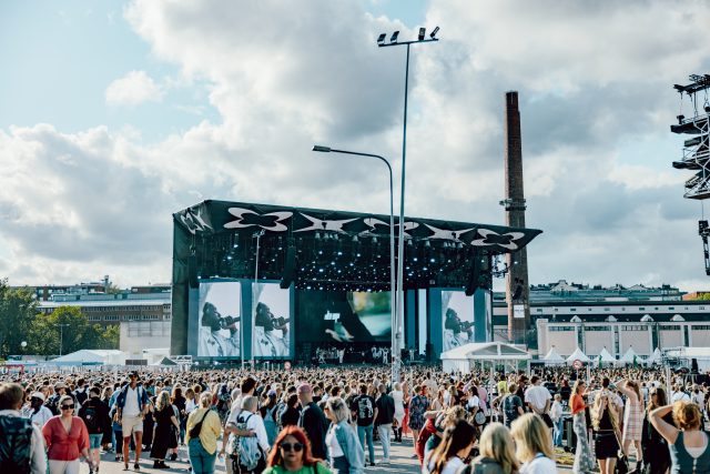 Flow_Festival_2024_Saturday_c_Petri_Anttila_E3A6531-scaled.jpg