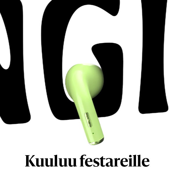 HSxFlow-mobile.png