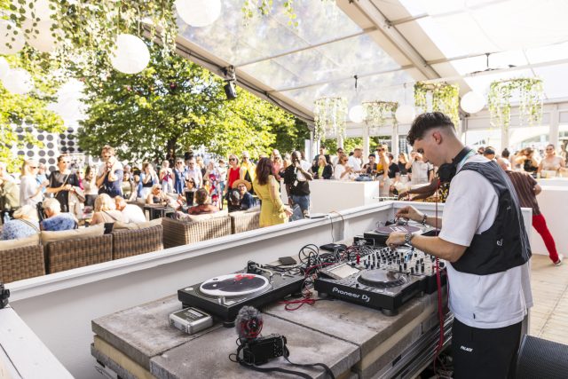 flow_festival_2023_c_samuli_pentti-0514.jpg