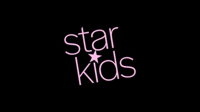 Star Kids