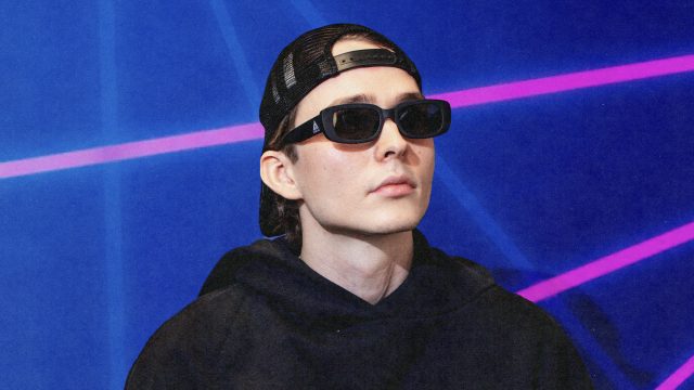 DJ Imppu K