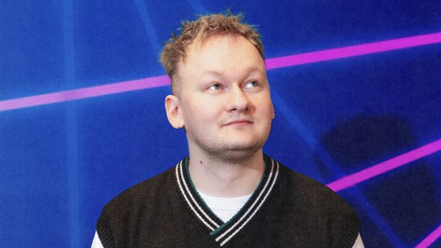 jonttuluhtavaara & SomBadi