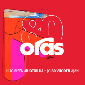 1_Flow-Oras_bannerit600x600.jpg