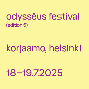 Odysseus_Flow_600x600.png