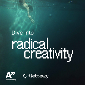 RC_Flow_600x600px_FINAL.png