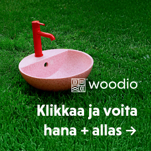 Woodio-Flow-banner-mobile-600-x-600.jpg