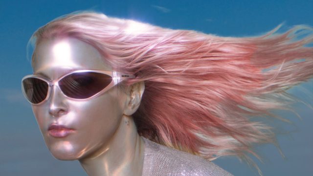 ellenallien_vaaka.jpg