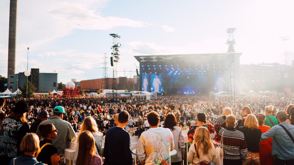 saitille_karttasivu_vaaka