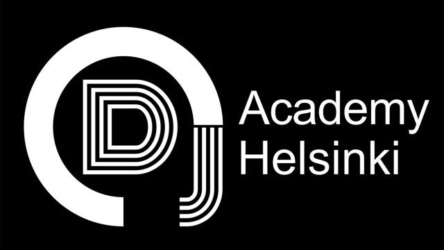 DJ Academy X Backyard