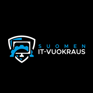 600x600-IT-vuokraus-Flow.png
