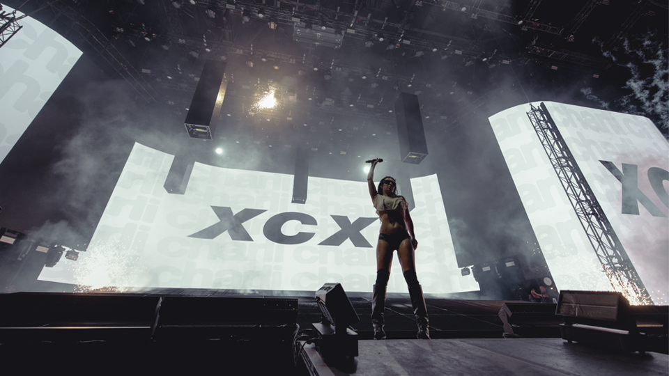 Charlixcx_HenryRedcliffe_landscape