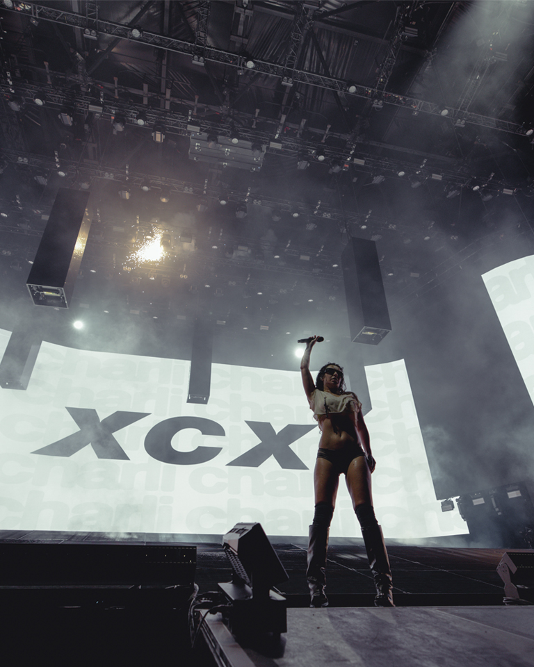 Charlixcx_HenryRedcliffe_portrait