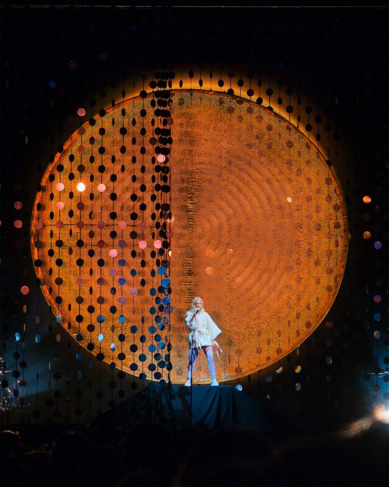 Flow_Festival_2023_Lorde_c_Konstantin_Kondrukhov_-1383-768x960