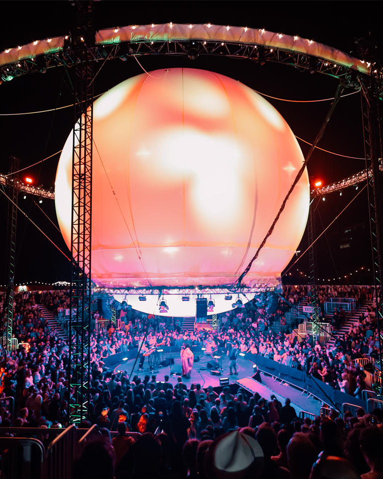 Flow_Festival_2025_Saturday_c_Konstantin_Kondrukhov_portrait