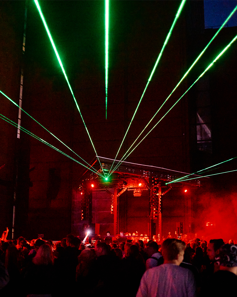 Flow_Festival_2025_saturday_c_Samuli_Pentti__portrait