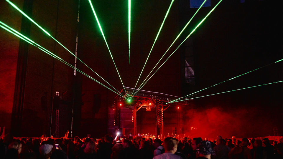 Flow_Festival_2025_saturday_c_Samuli_Pentti_landscape