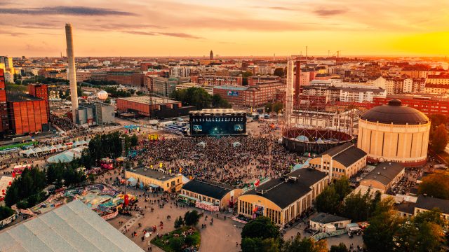 Flow_Friday_2025_c_Petri_Anttila__Koptercam_DJI_20250505210639_0137_D-scaled.jpg