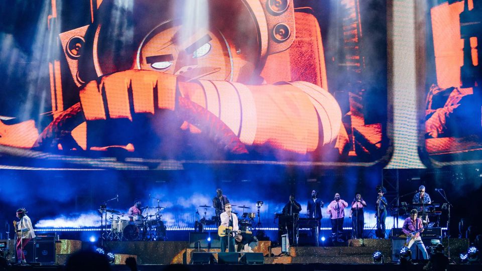 gorillaz_history_2022_web_landscape_2046x1150-960x540