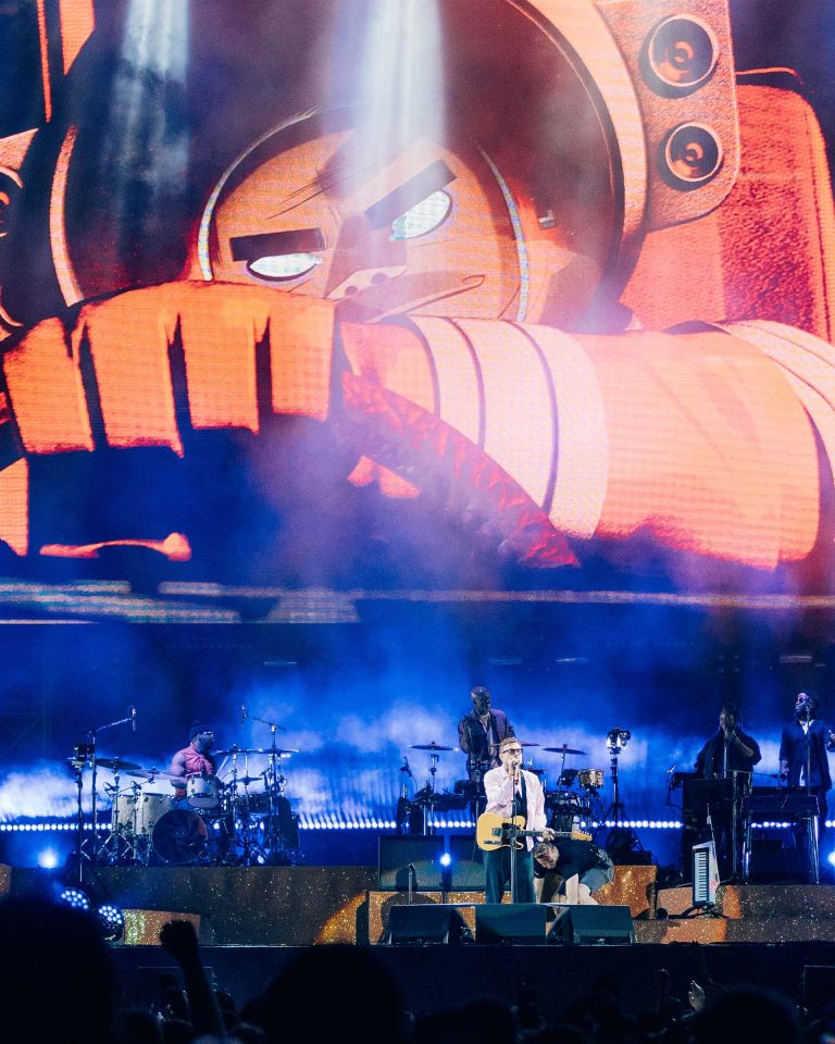 gorillaz_history_2022_web_portrait_1920x2400-768x960