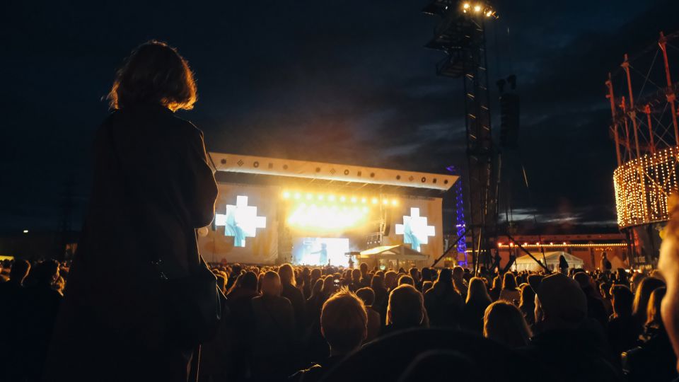 history_2018-1_kendrick-lamar_web_landscpe_2046x1150-960x540