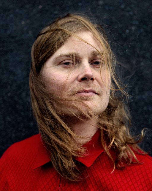 Antti Autio + Jouset